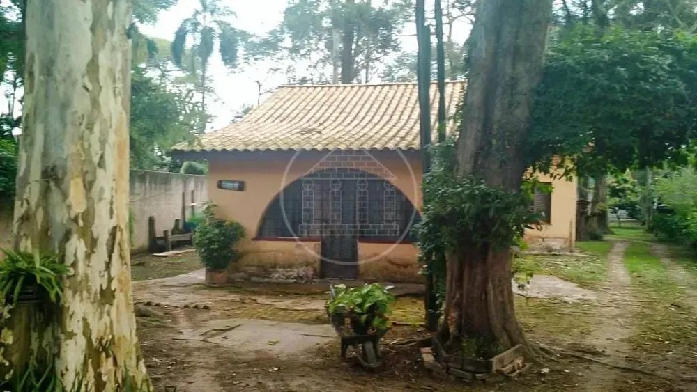 Casa, 2 quartos, 250 m² - Foto 11