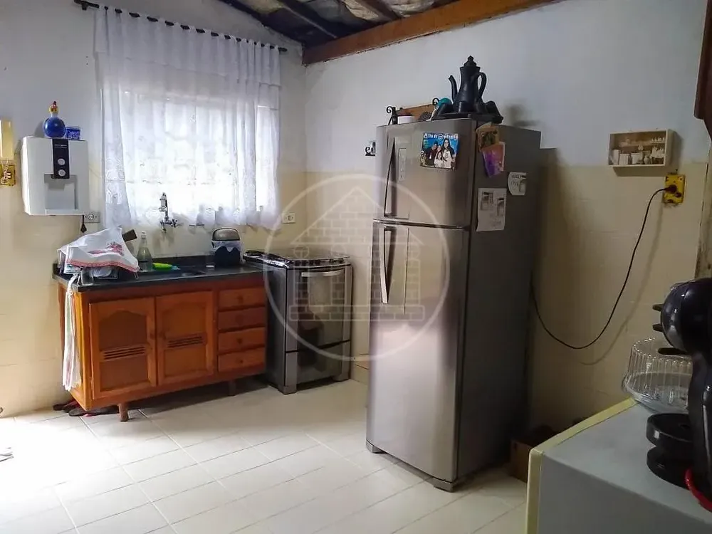 Casa, 2 quartos, 250 m² - Foto 4