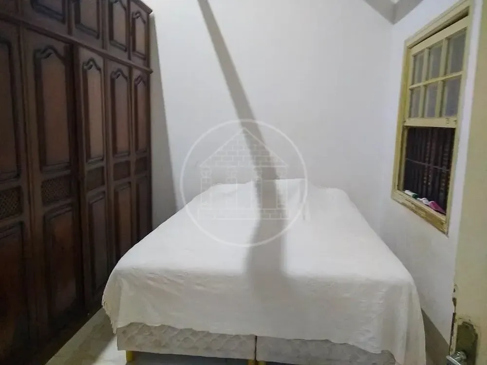 Casa, 2 quartos, 250 m² - Foto 5