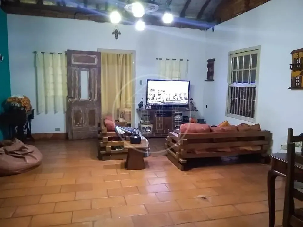Casa, 2 quartos, 250 m² - Foto 3
