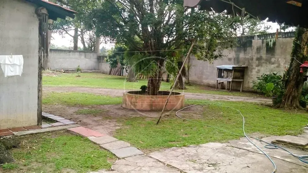 Casa, 2 quartos, 250 m² - Foto 9