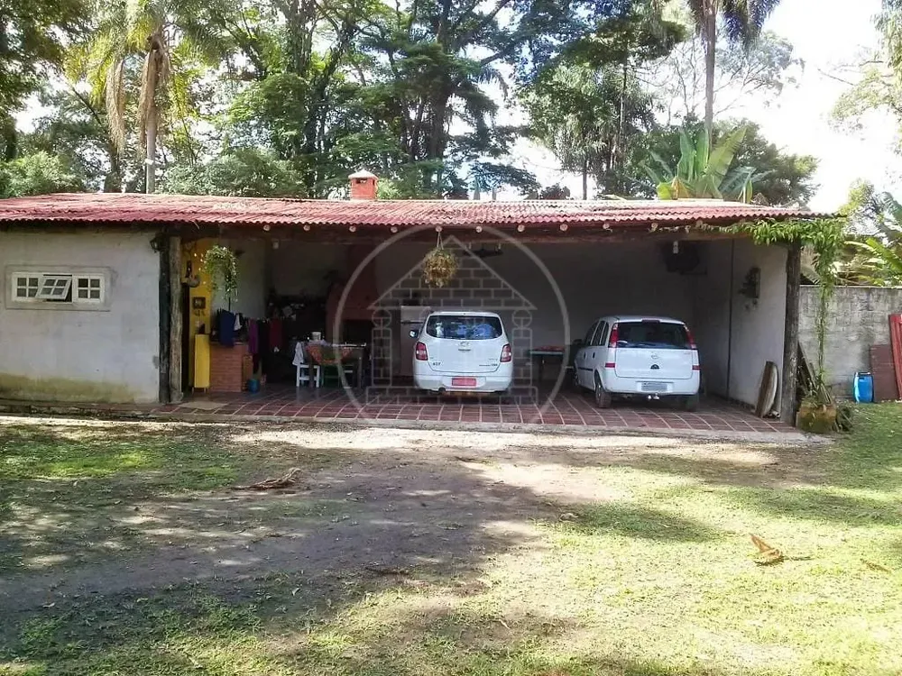 Casa, 2 quartos, 250 m² - Foto 8