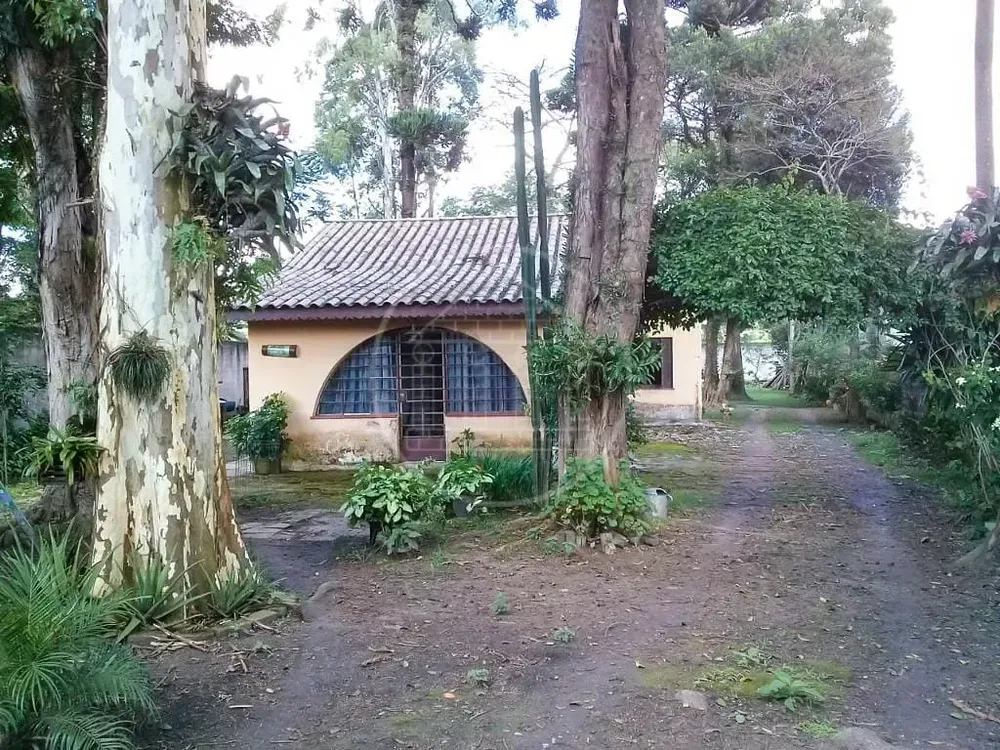 Casa, 2 quartos, 250 m² - Foto 5