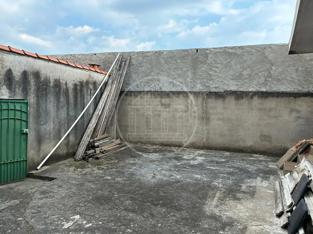 Casa, 3 quartos, 288 m² - Foto 8