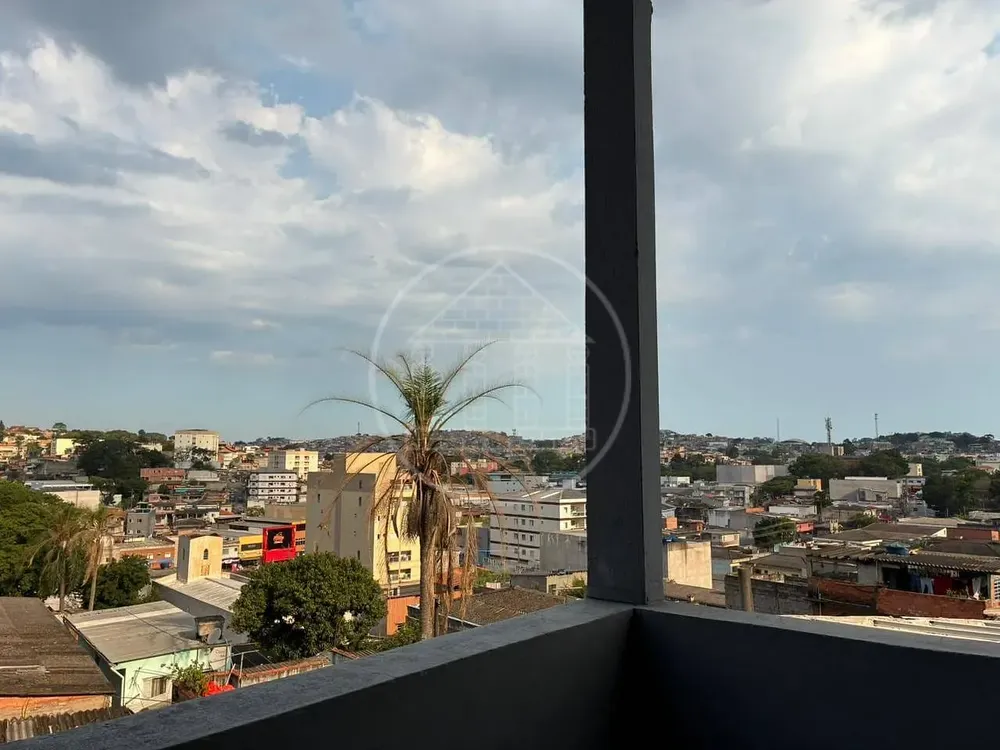Casa, 3 quartos, 288 m² - Foto 2