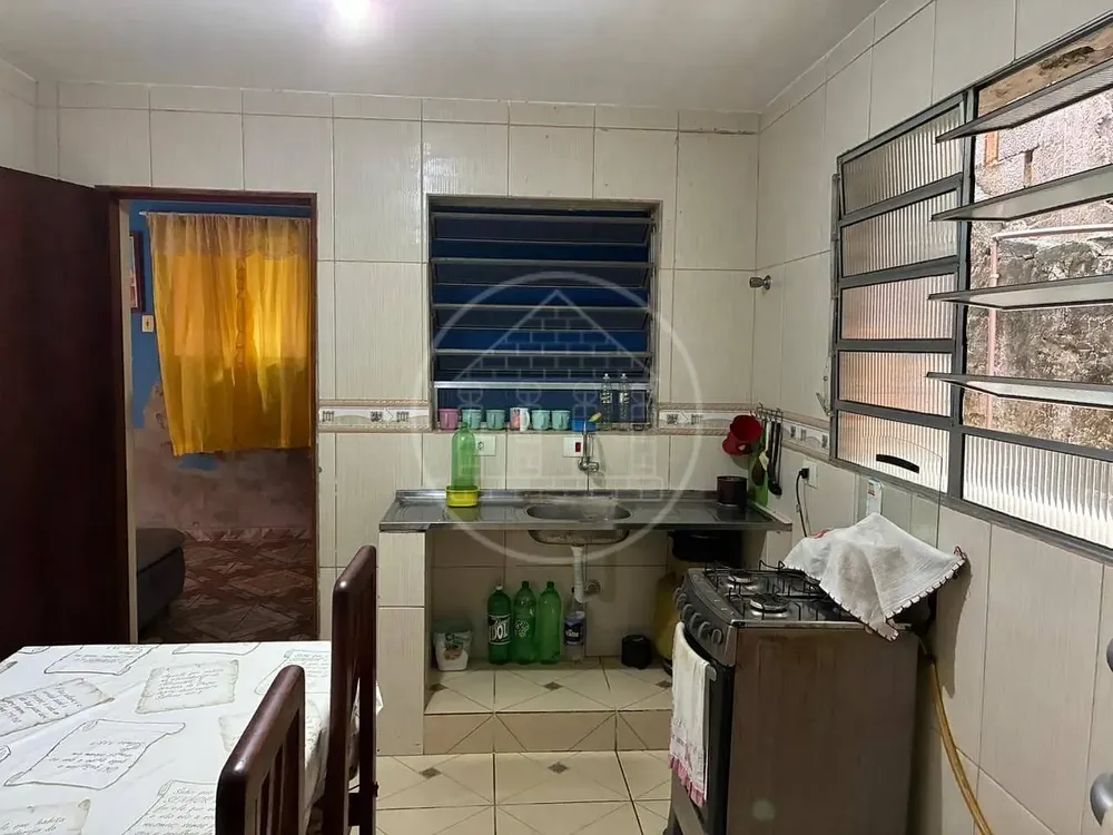 Casa, 3 quartos, 288 m² - Foto 6