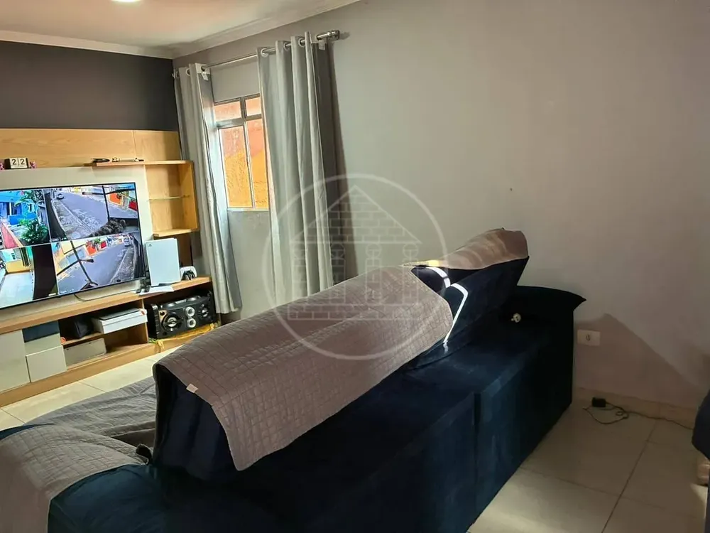 Casa, 3 quartos, 288 m² - Foto 3