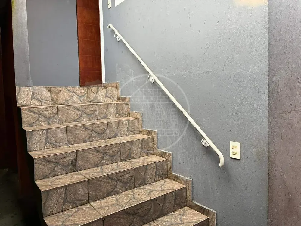 Casa, 3 quartos, 288 m² - Foto 4