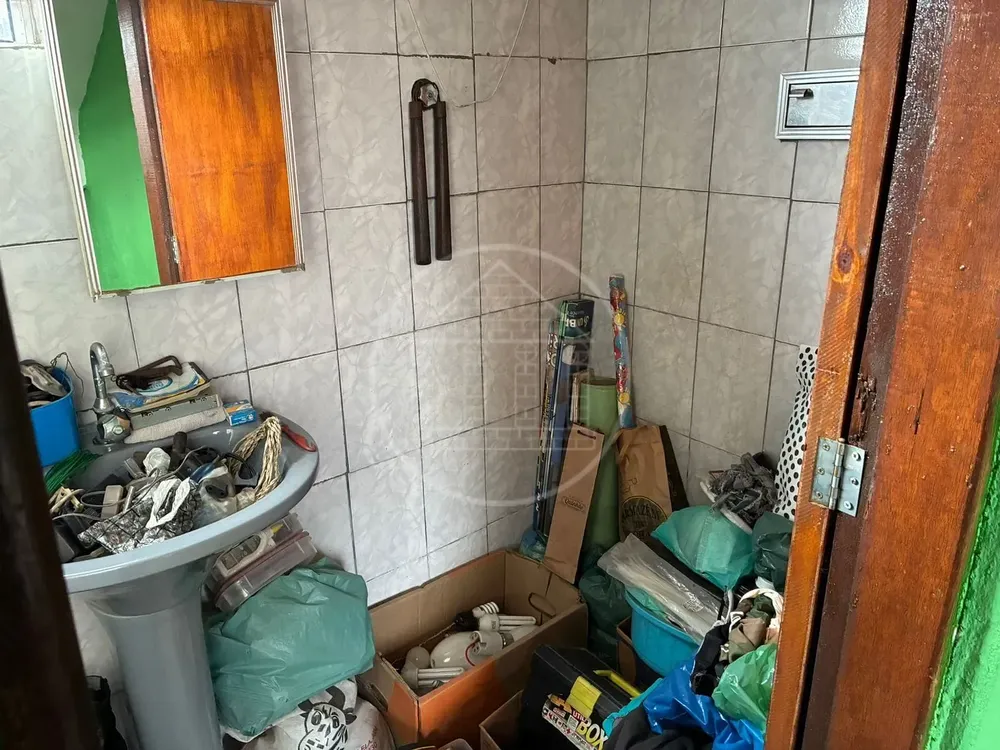 Casa, 3 quartos, 288 m² - Foto 5