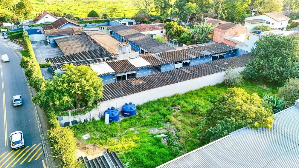 Terreno, 3600 m² - Foto 6