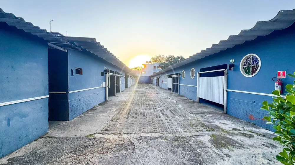 Terreno, 3600 m² - Foto 12