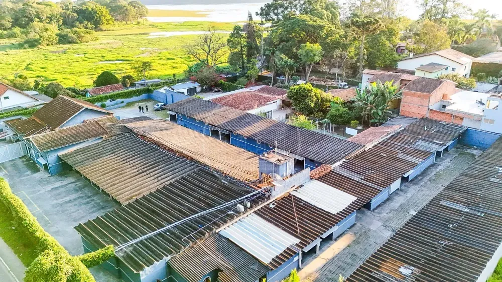 Terreno, 3600 m² - Foto 5