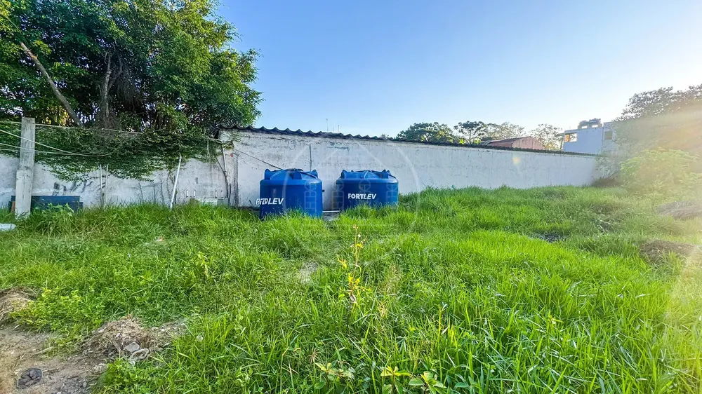 Terreno, 3600 m² - Foto 14