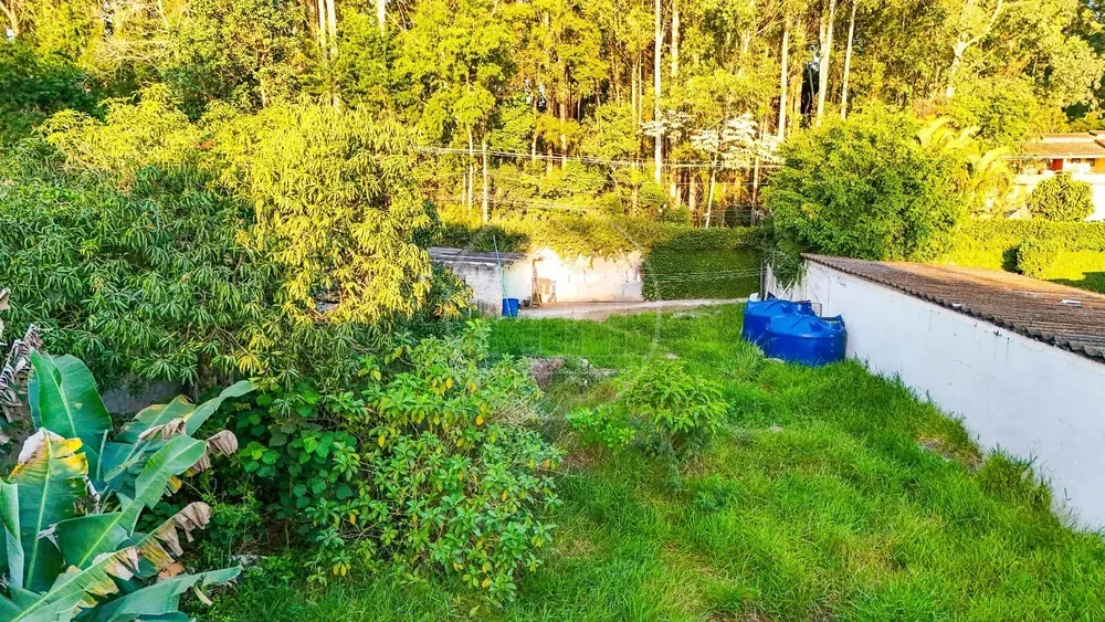 Terreno, 3600 m² - Foto 4