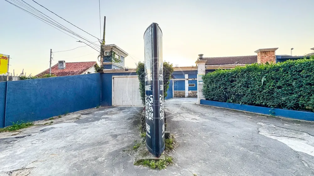 Terreno, 3600 m² - Foto 8