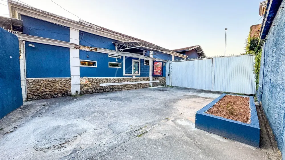 Terreno, 3600 m² - Foto 3