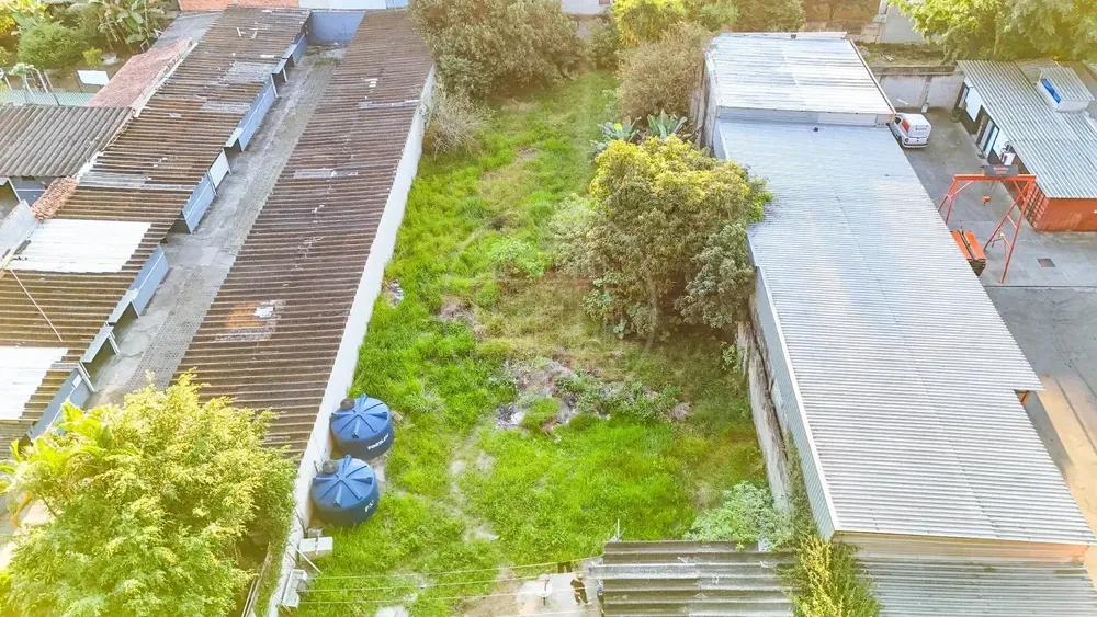 Terreno, 3600 m² - Foto 6
