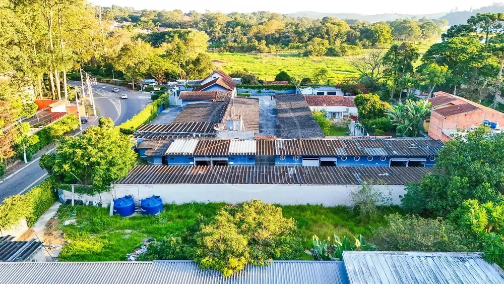 Terreno, 3600 m² - Foto 5