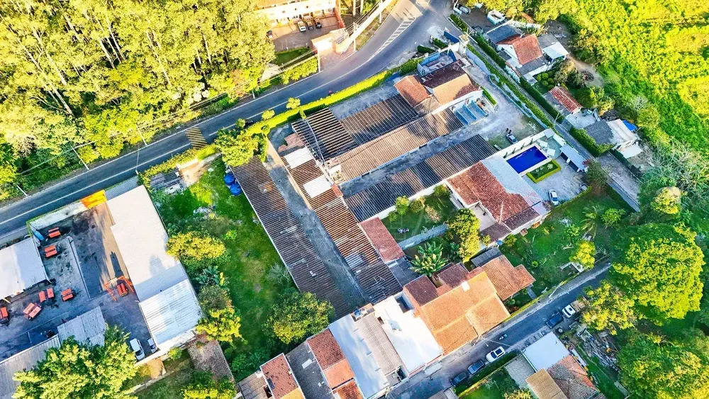 Terreno, 3600 m² - Foto 1