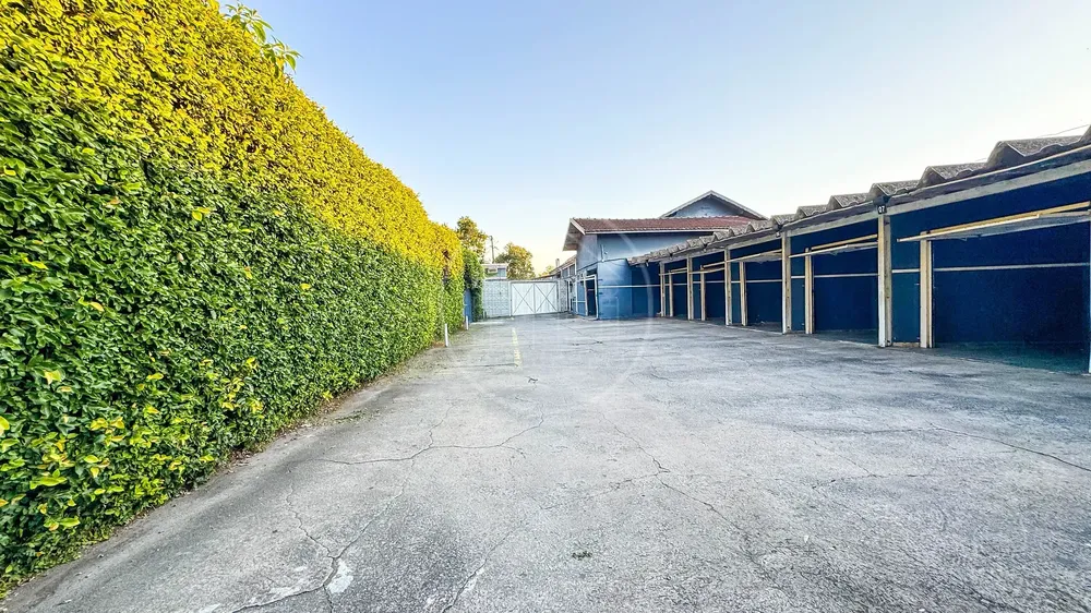 Terreno, 3600 m² - Foto 11