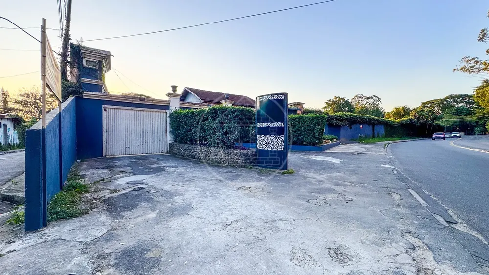 Terreno, 3600 m² - Foto 9