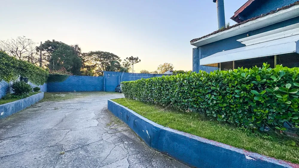 Terreno, 3600 m² - Foto 2