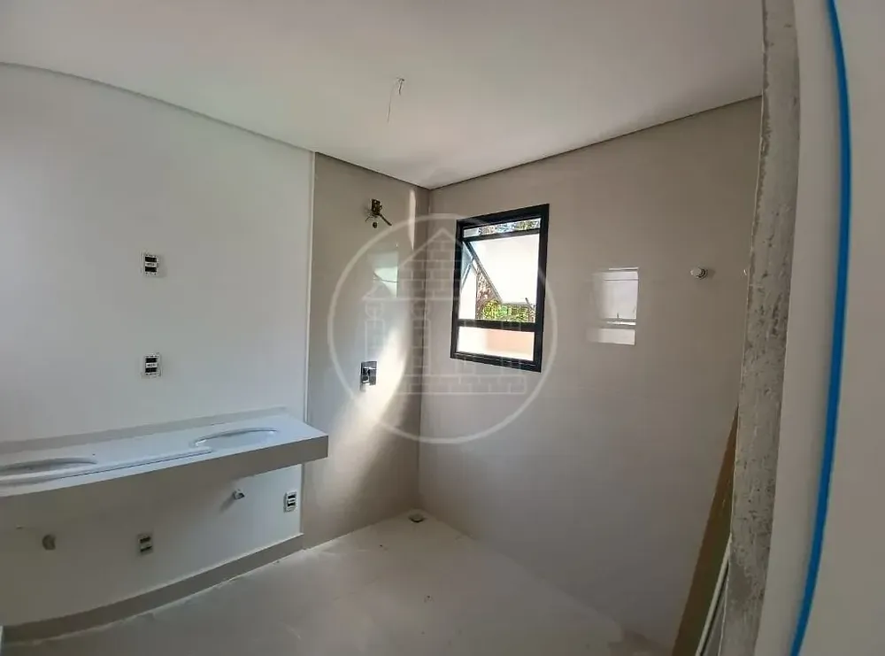Sobrado, 4 quartos, 360 m² - Foto 9