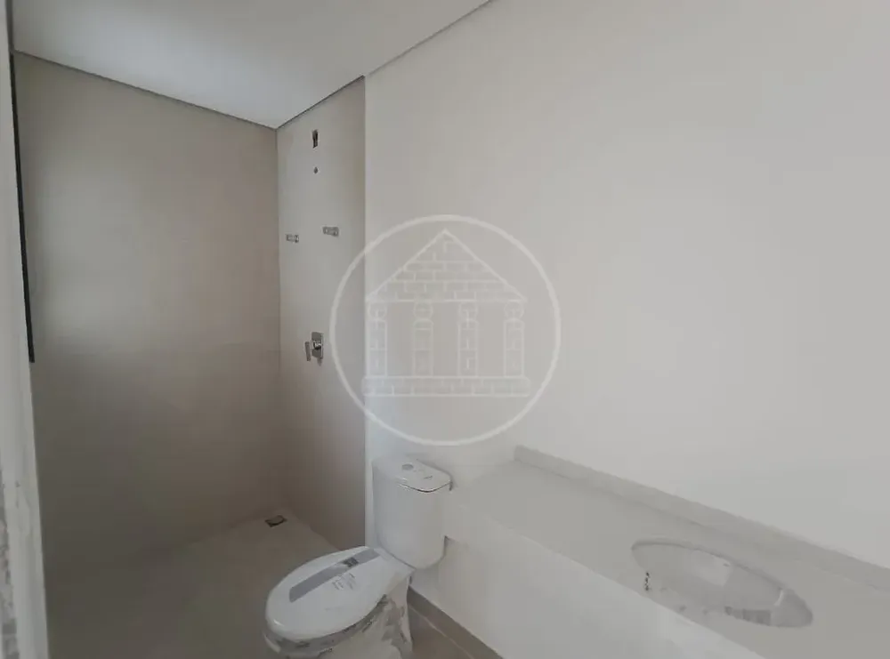 Sobrado, 4 quartos, 360 m² - Foto 8
