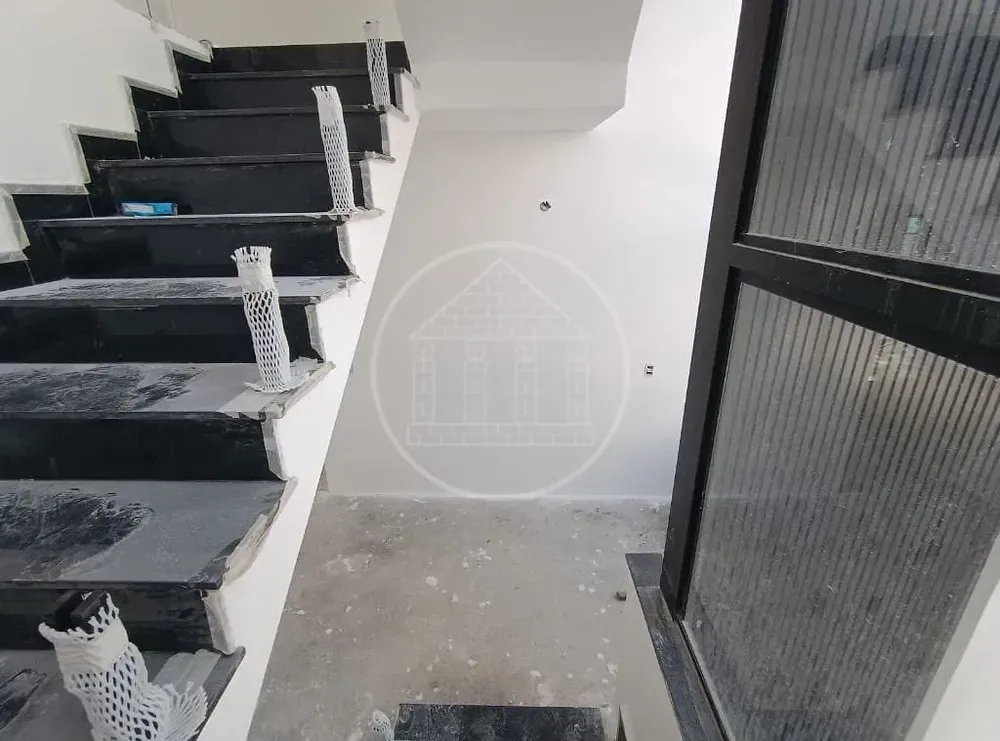 Sobrado, 4 quartos, 360 m² - Foto 5