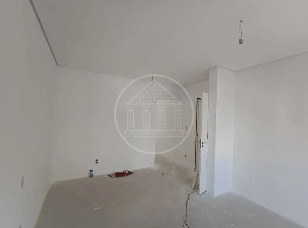 Sobrado, 4 quartos, 360 m² - Foto 11