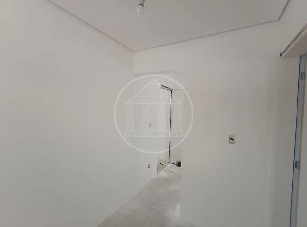 Sobrado, 4 quartos, 360 m² - Foto 7