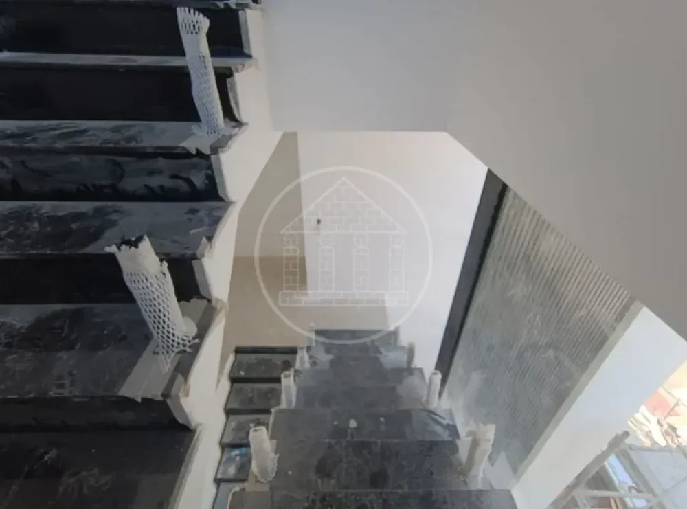 Sobrado, 4 quartos, 360 m² - Foto 10
