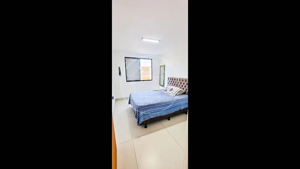 Apartamento, 2 quartos, 52 m² - Foto 11