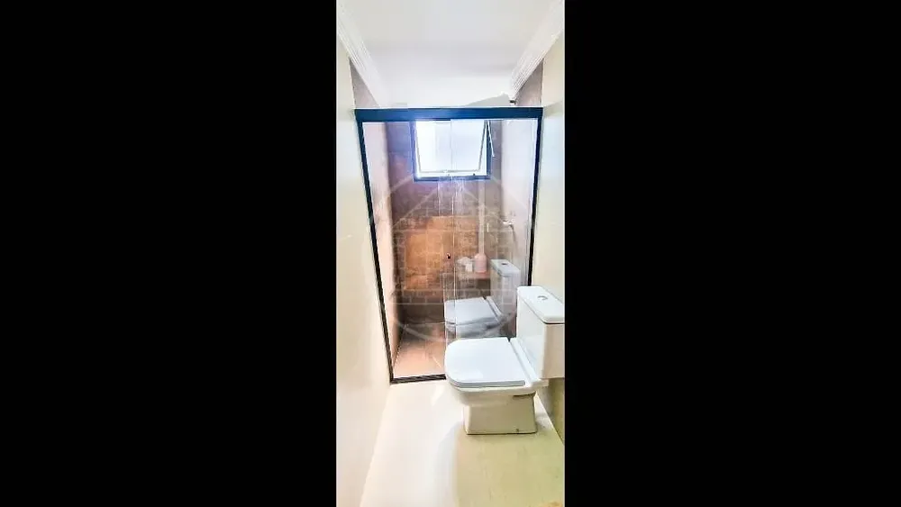 Apartamento, 2 quartos, 52 m² - Foto 10