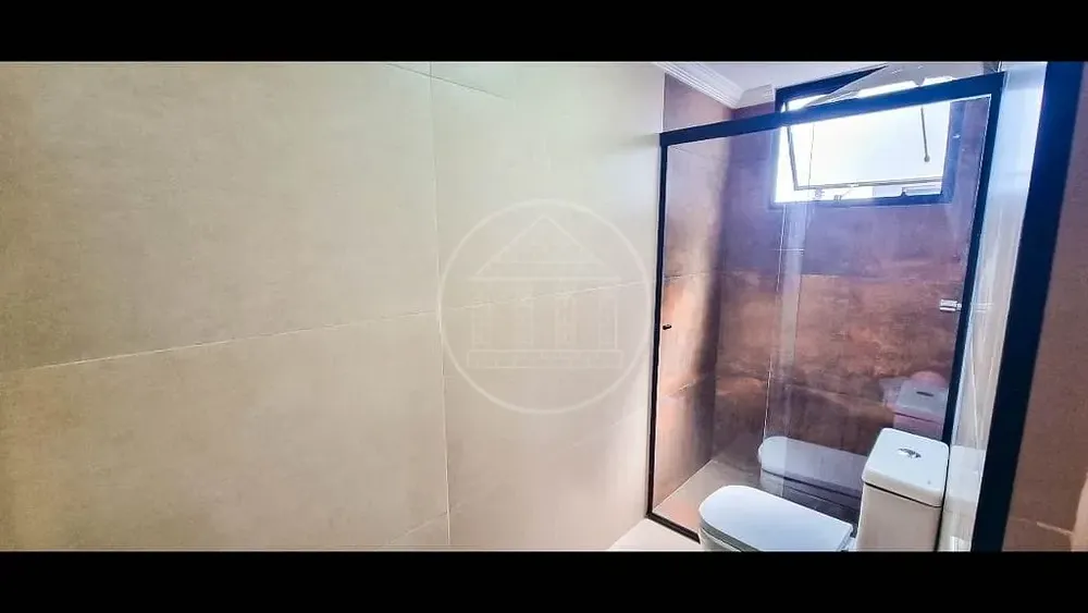 Apartamento, 2 quartos, 52 m² - Foto 12