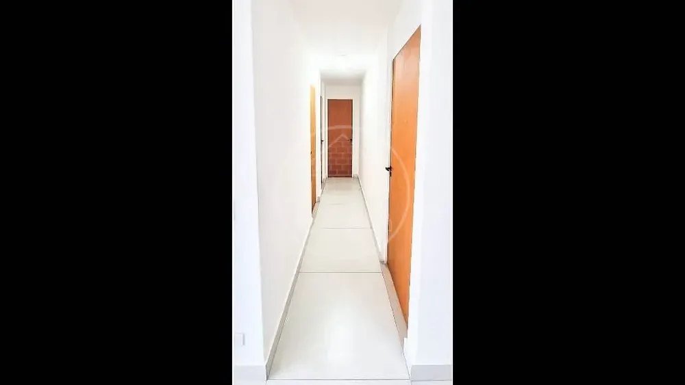 Apartamento, 2 quartos, 52 m² - Foto 9