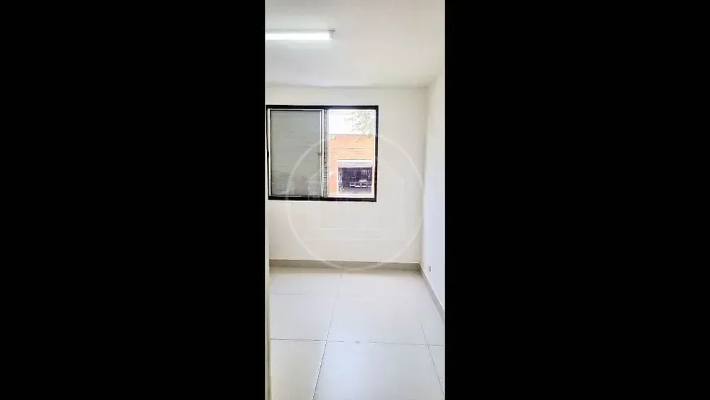 Apartamento, 2 quartos, 52 m² - Foto 5
