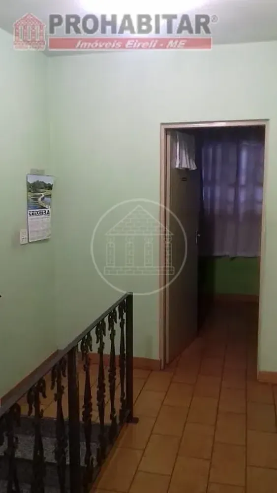 Sobrado, 3 quartos, 155 m² - Foto 7
