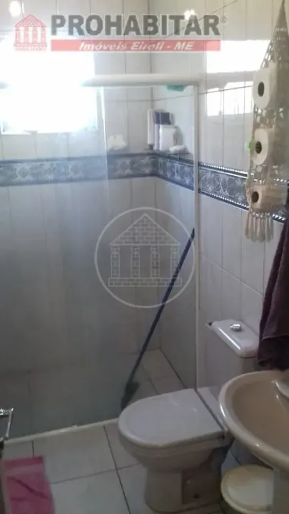 Sobrado, 3 quartos, 155 m² - Foto 9