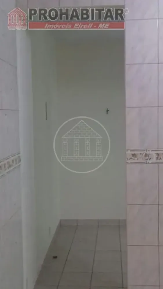 Sobrado, 3 quartos, 155 m² - Foto 11