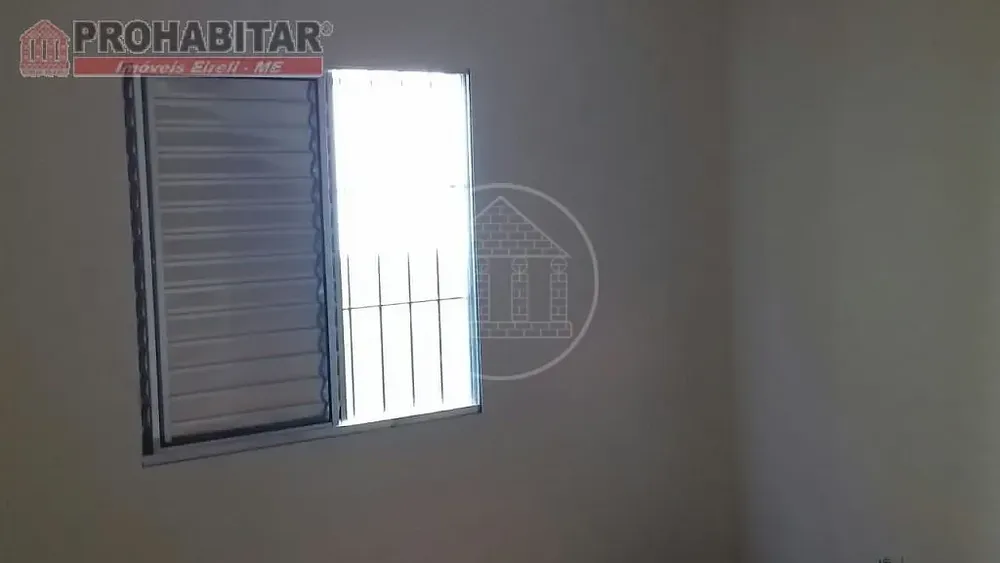 Sobrado, 3 quartos, 155 m² - Foto 7