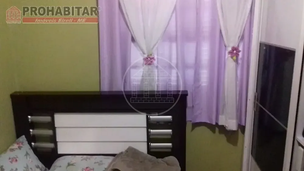 Sobrado, 3 quartos, 155 m² - Foto 5