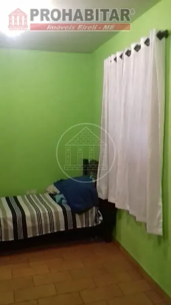 Sobrado, 3 quartos, 155 m² - Foto 14