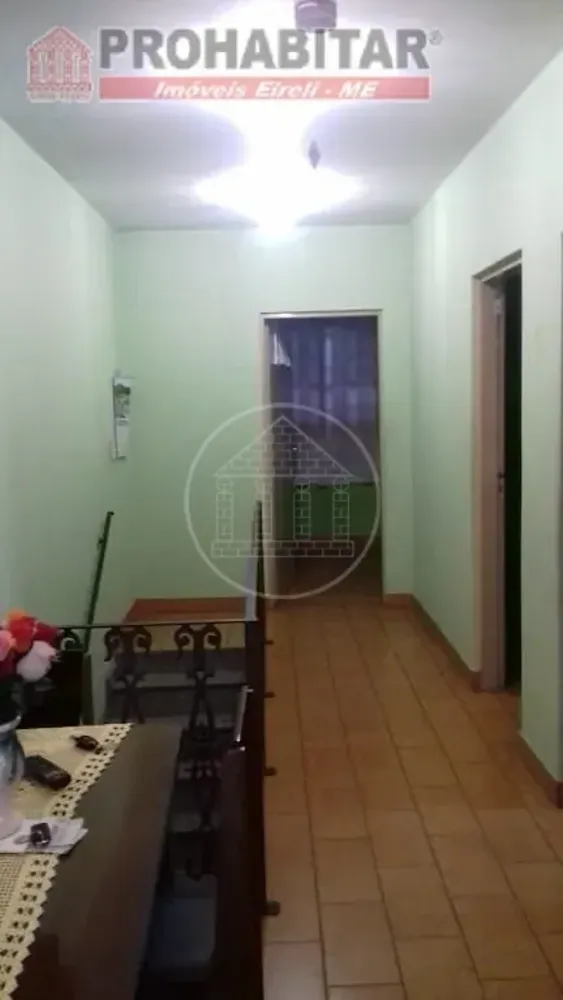 Sobrado, 3 quartos, 155 m² - Foto 10