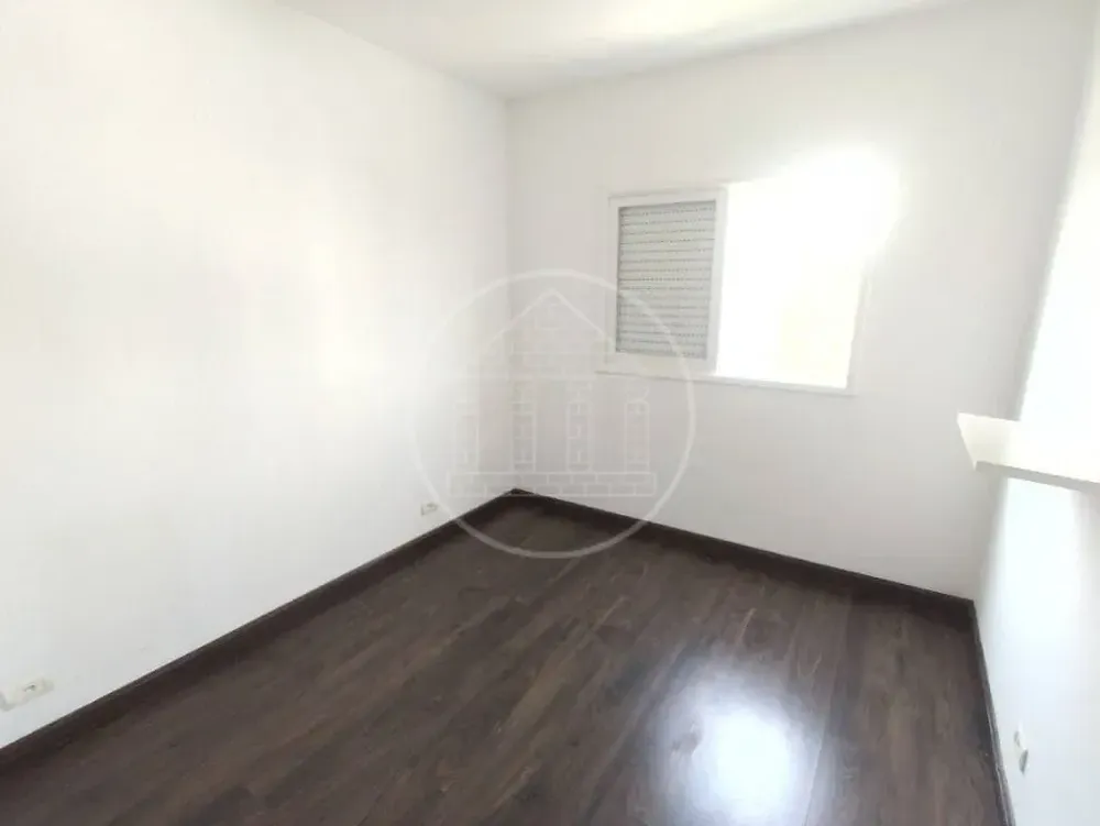 Apartamento, 1 quarto, 39 m² - Foto 9
