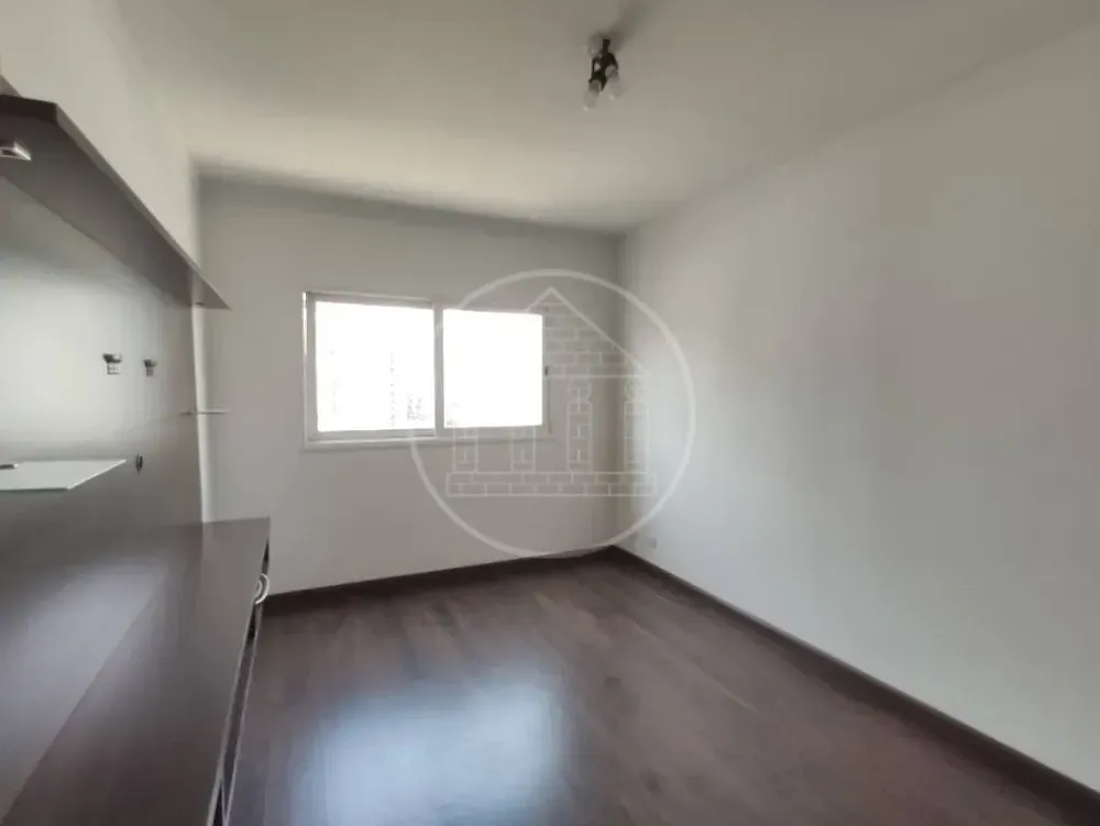Apartamento, 1 quarto, 39 m² - Foto 4