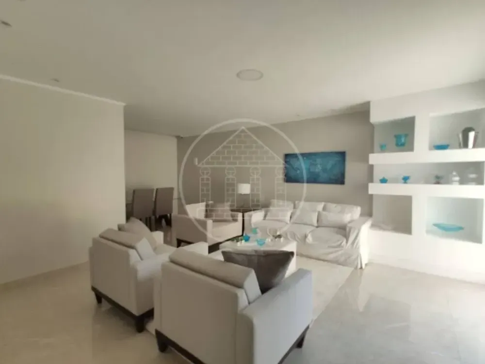 Apartamento, 1 quarto, 39 m² - Foto 5