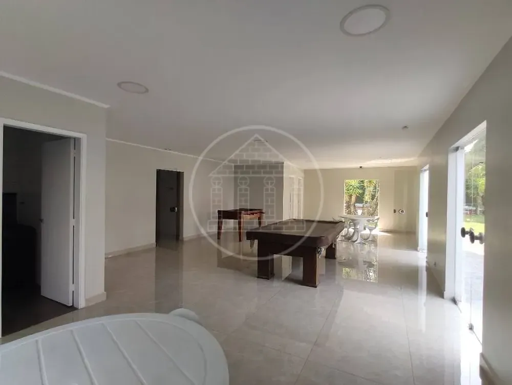 Apartamento, 1 quarto, 39 m² - Foto 10
