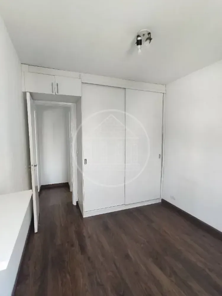 Apartamento, 1 quarto, 39 m² - Foto 7