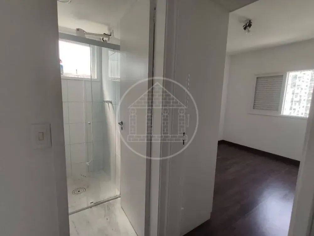Apartamento, 1 quarto, 39 m² - Foto 11